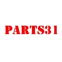 Дисплей для Samsung A047F A04s / A136 5G A13 5G / M136 5G? с тачскрином Черный – OR