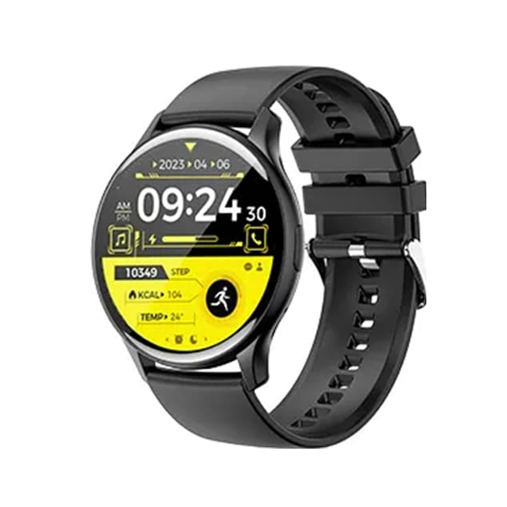 Набор инструментов Ya Xun YX-6126 (26 в 1)