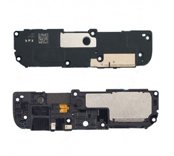 Звонок для Xiaomi Redmi Note 8/Note 8 (2021) в сборе
