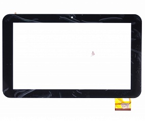 Тачскрин 10.1 FPC-TP101031(YK108)-00 60 pin Xplorer TOUCHMATE