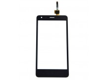 Тачскрин Xiaomi Redmi 2 Черный