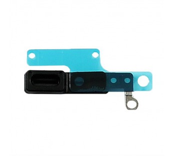 Сетка динамика для iPhone 7/ iPhone 8/ iPhone SE (2020)/ iPhone SE (2022) (1 шт.)