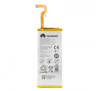 Аккумулятор для Huawei HB3742A0EZC+ / HB3742A0EZC  P8 Lite /GR3/ Y3 2017