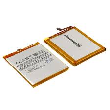 Аккумулятор для Meizu BT41 ( MX4 Pro )