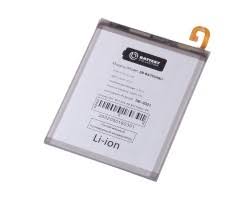 Аккумулятор для Samsung EB-BN985ABY (N985F Note 20 Ultra) – Battery Collection (Премиум)