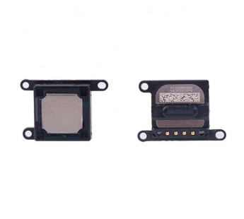 Динамик (speaker) для iPhone 7 Plus/8 Plus