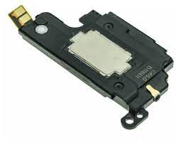 Звонок для Huawei Nexus 6P в сборе