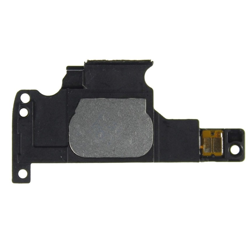 Звонок для Huawei Nexus G8 в сборе