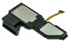 Звонок для Huawei P9 Plus в сборе