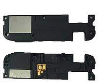 Звонок для Meizu M3s/ M3s Mini (Y685H) в сборе