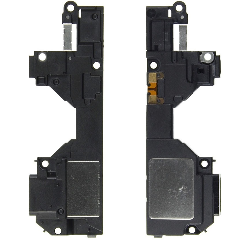 Звонок для Meizu Pro 6 в сборе