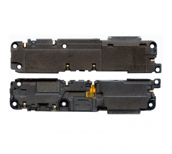 Звонок для Xiaomi Redmi 4 Pro (Prime) в сборе