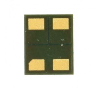 Микрофон для LG D285/D325/H324/H422/H736/K220DS/K350E/K500DS/M320/M250 №104