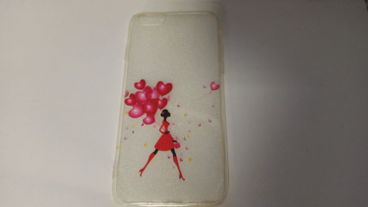 Защитное стекло “Полное покрытие” Xiaomi Poco C3, HORSE, черный