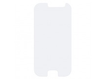 Защитное стекло “Плоское” Samsung G355H Galaxy Core 2 Duos