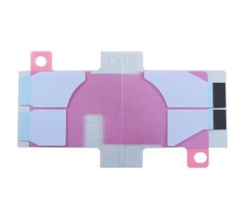 Скотч АКБ для iPhone Xr