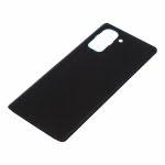 Задняя крышка для Huawei Nova 10 Черный
