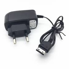СЗУ AMT SAMSUNG  D880