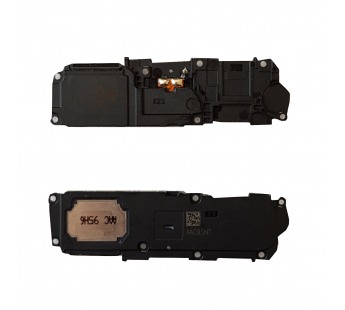 Звонок для Huawei P40 Lite E/Honor 9C в сборе