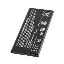 Аккумулятор для Microsoft BV-T5E ( 950 Dual )