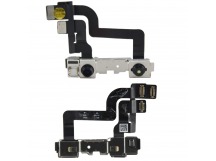 Камера для iPhone Xr передняя Or