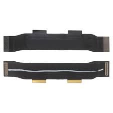 Шлейф для Xiaomi Mi 6 межплатный (основной)