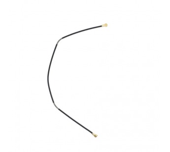 Антенный провод универсальный 110 мм.