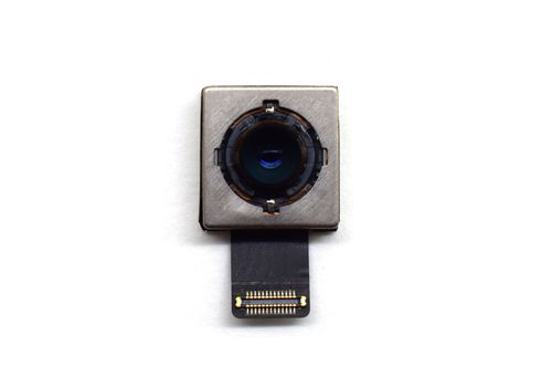 Камера для iPhone Xr задняя – OR