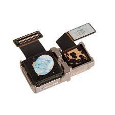 Камера для Xiaomi Redmi 6 задняя