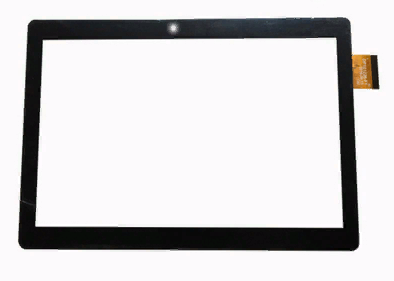 Тачскрин 10.1” DP101226-F1 Черный Digma Optima 1507