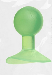 Присоска для снятия тачскринов