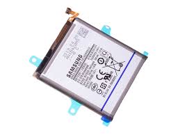 Аккумулятор для Samsung EB-BA515ABY A51 (A515F) – Zevo