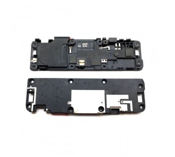 Звонок для Xiaomi Mi Note 2 в сборе