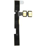 Шлейф для Huawei Honor 4C на кнопки громкости/включения