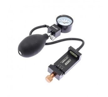 Детектор герметичности Relife RL-086 для проверки iPhone (8-16 Pro Max)