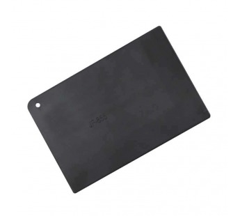 Инструмент для вскрытия JF-855 (пластиковая карта)