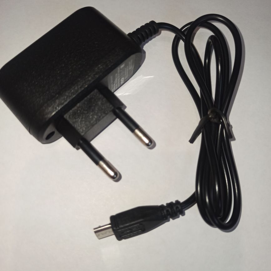 Шлейф для Xiaomi Poco X6 Pro 5G на кнопки громкости/включения