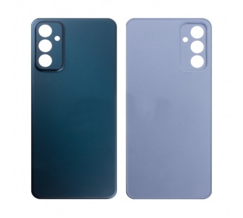 Задняя крышка для Samsung M236B (M23 5G) Зеленый