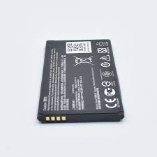 Аккумулятор для Asus C11P1428  Zenfone 2 Laser (Ze500Kg/Ze500Kl)