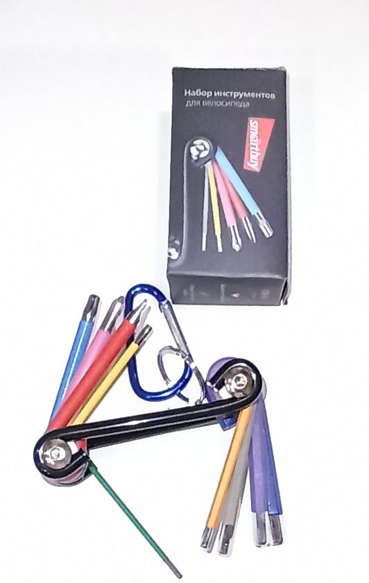 АКБ для Huawei HB496493EGW Nova Y90/11i/12i