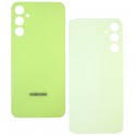 Задняя крышка для Samsung A546E A54 5G Зеленый