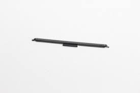 Сетка динамика для Realme 8i/ Realme 9i/Narzo 50 4G/OPPO A96 (RMX3151/RMX3491/RMX3286/CPH2333)