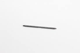 Сетка динамика для Realme 8 4G/ Realme 8 Pro/ Realme 7 Pro (RMX3085/RMX3081/RMX2170)