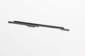 Сетка динамика для Realme C30/C33 (RMX3581/RMX3624)