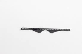 Сетка динамика для Realme C35 (RMX3511)