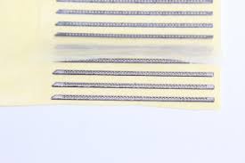 Сетка динамика для Realme C55 (RMX3710)