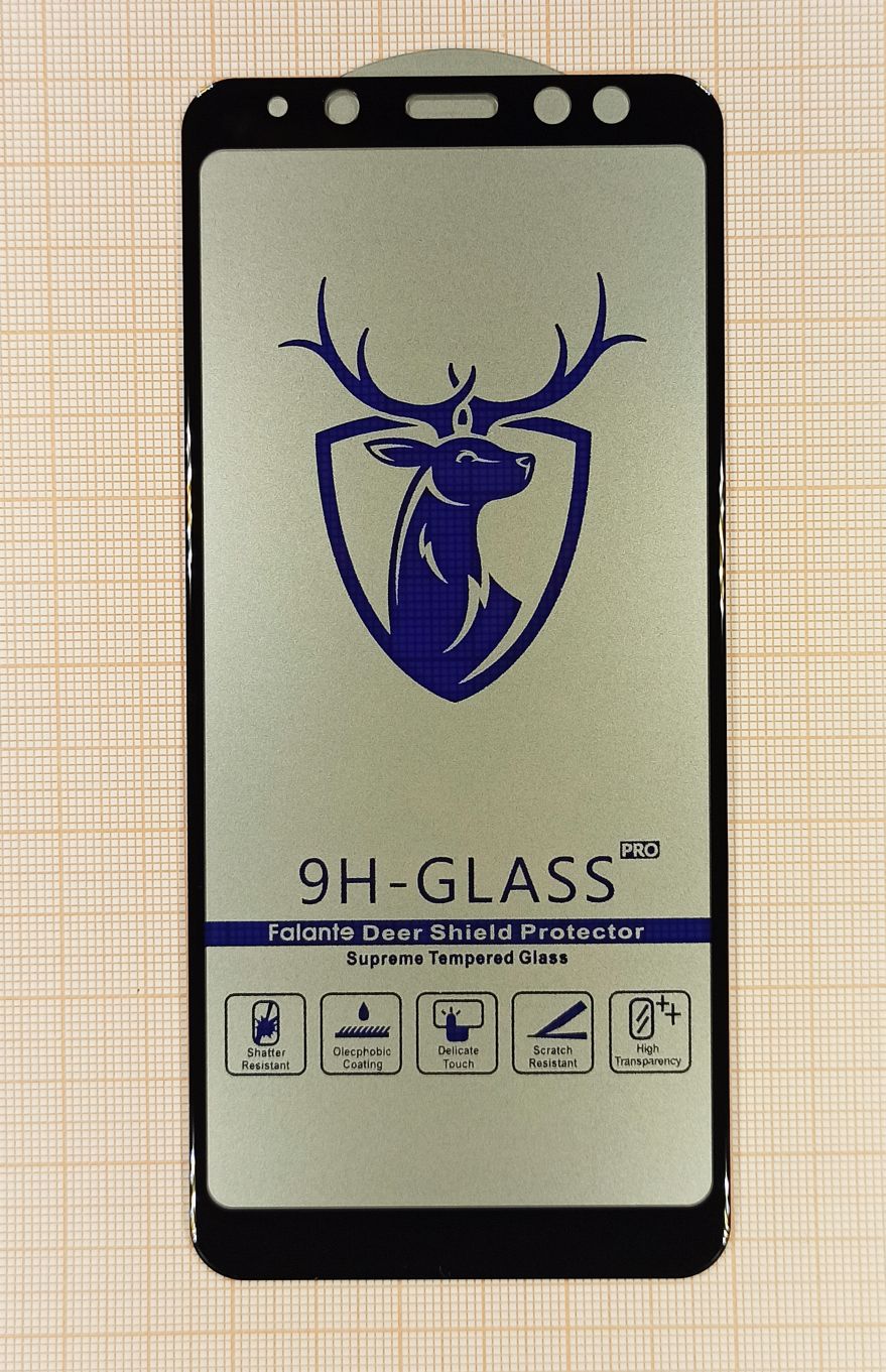 Чехол-накладка для iPhone 14 Pro (с защитой камеры, карманом для карт, прозрачный)