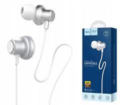 Защитное стекло “Премиум” для Huawei Honor Magic 7 Pro Черный