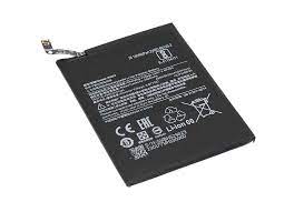 Аккумулятор для Xiaomi BN52  Redmi Note 9 Pro / Redmi 9/ Redmi Note 9