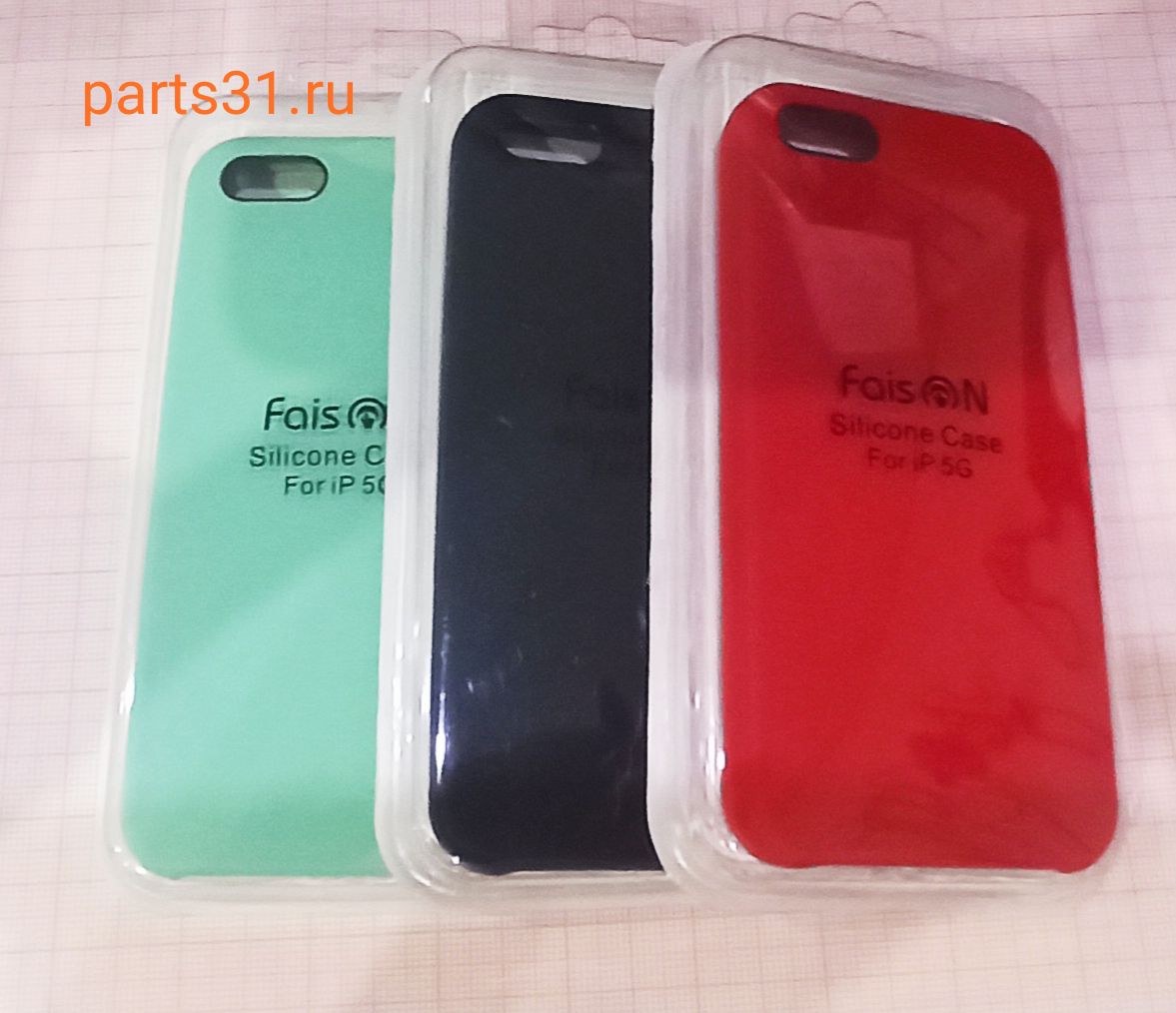 Рамка дисплея для Infinix Hot 11 Play Черный